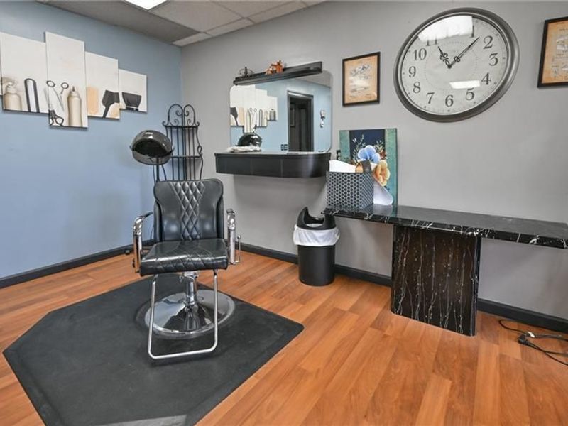 2201 Woodside Avenue, Springfield, OH 45503 Photo 7