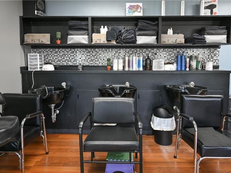 2201 Woodside Avenue, Springfield, OH 45503 Photo 8