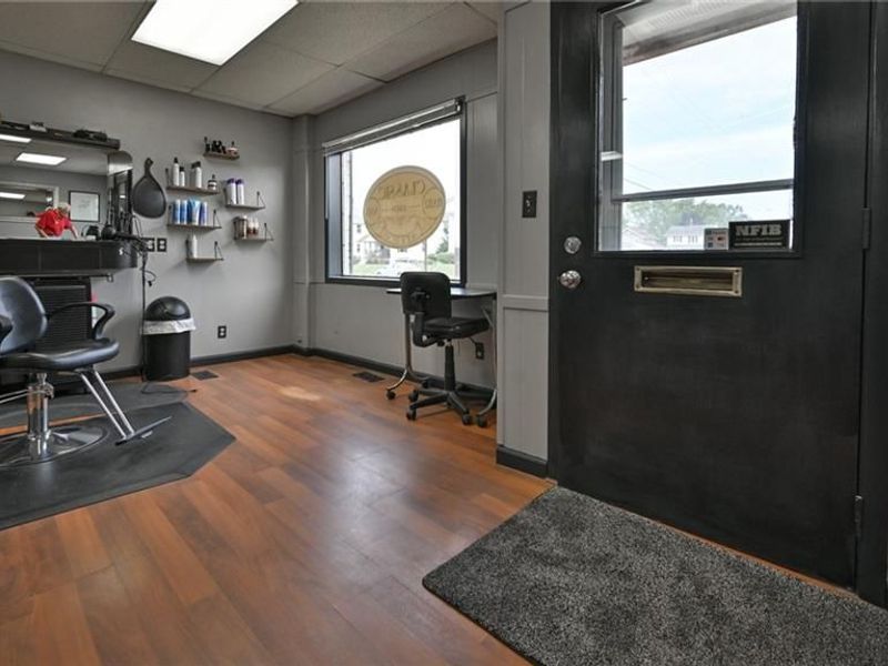 2201 Woodside Avenue, Springfield, OH 45503 Photo 9