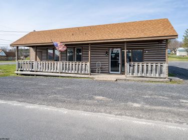 774 William, Davis, WV 26260