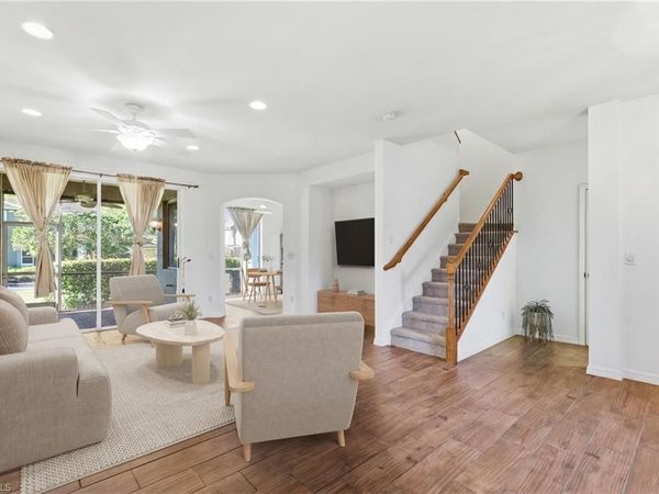 9531 Brookville CT, FORT MYERS, FL 33967