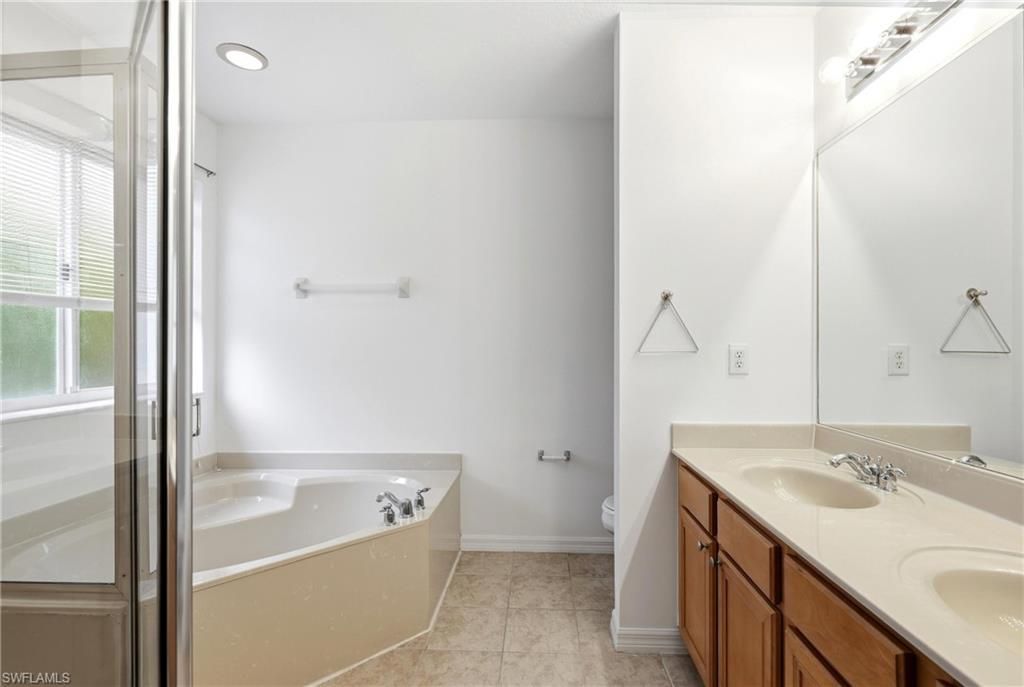 9531 Brookville Ct, Fort Myers, FL 33967 Photo