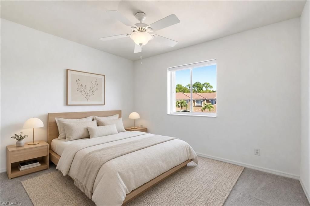 9531 Brookville Ct, Fort Myers, FL 33967 Photo