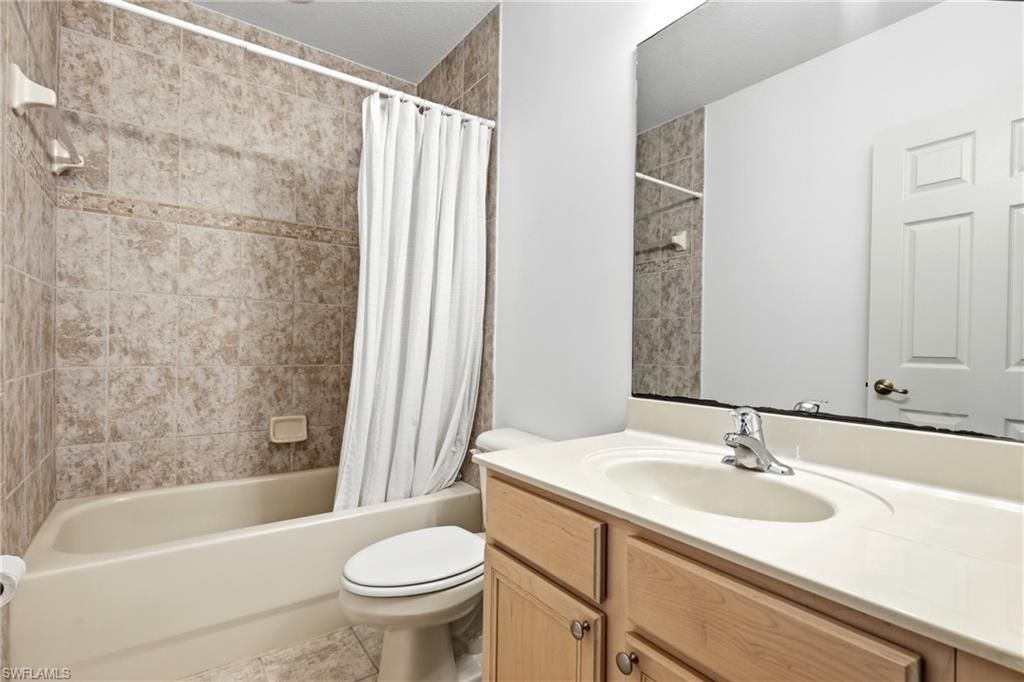 9531 Brookville Ct, Fort Myers, FL 33967 Photo