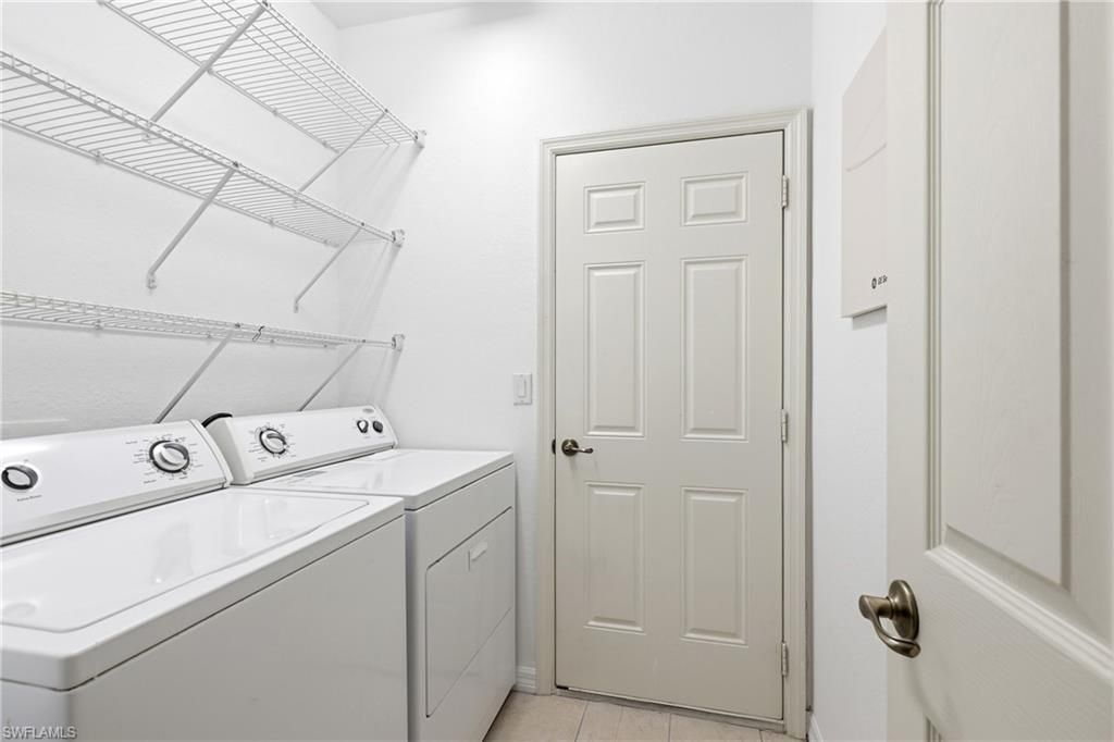 9531 Brookville Ct, Fort Myers, FL 33967 Photo