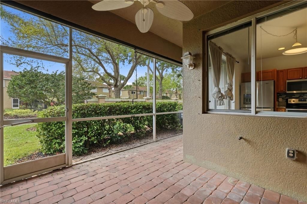 9531 Brookville Ct, Fort Myers, FL 33967 Photo