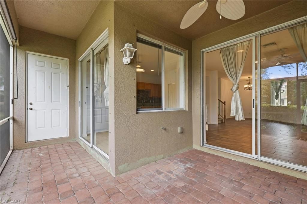 9531 Brookville Ct, Fort Myers, FL 33967 Photo