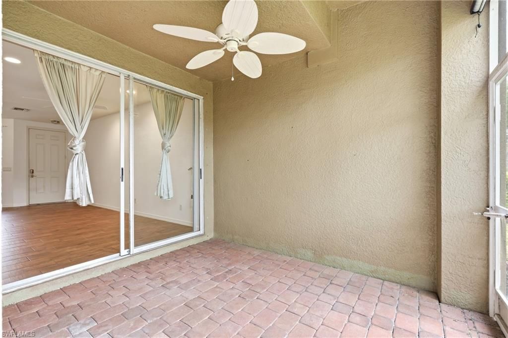 9531 Brookville Ct, Fort Myers, FL 33967 Photo