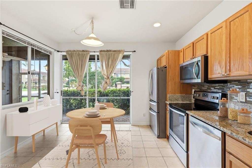 9531 Brookville Ct, Fort Myers, FL 33967 Photo