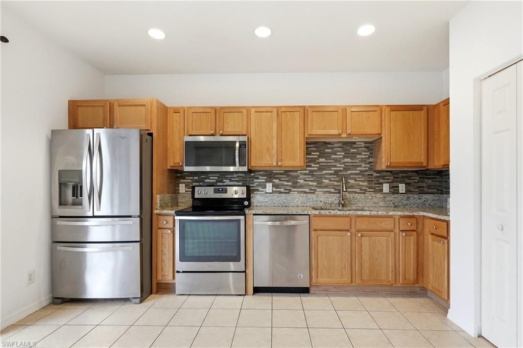 9531 Brookville Ct, Fort Myers, FL 33967 Photo