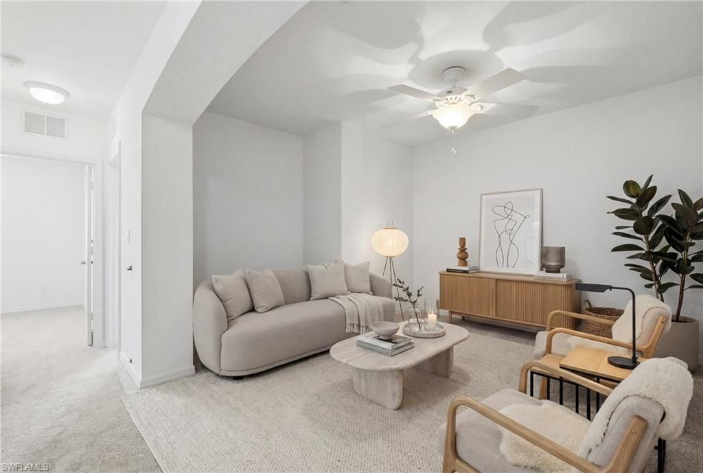 9531 Brookville Ct, Fort Myers, FL 33967 Photo