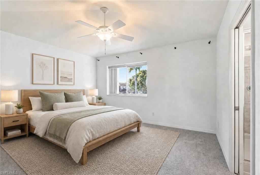 9531 Brookville Ct, Fort Myers, FL 33967 Photo