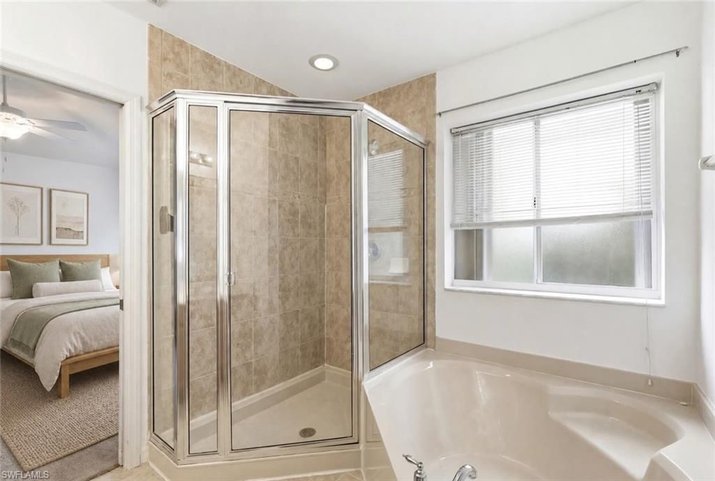 9531 Brookville Ct, Fort Myers, FL 33967 Photo