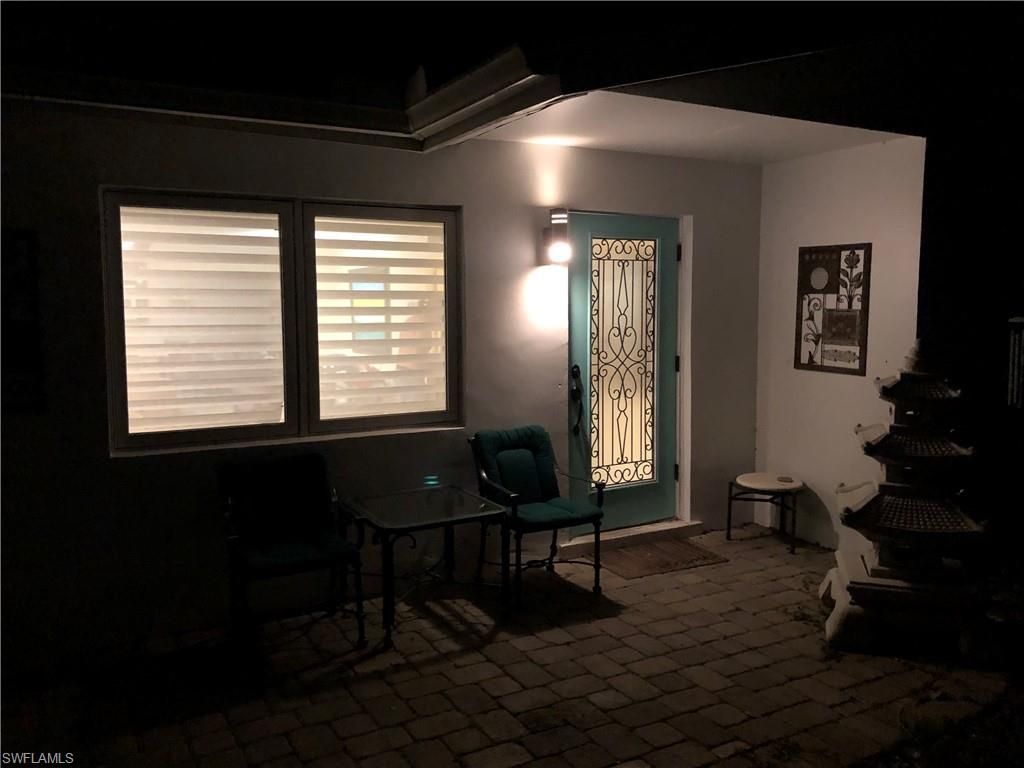 1180 Diana Ave , Naples, FL 34103 Photo