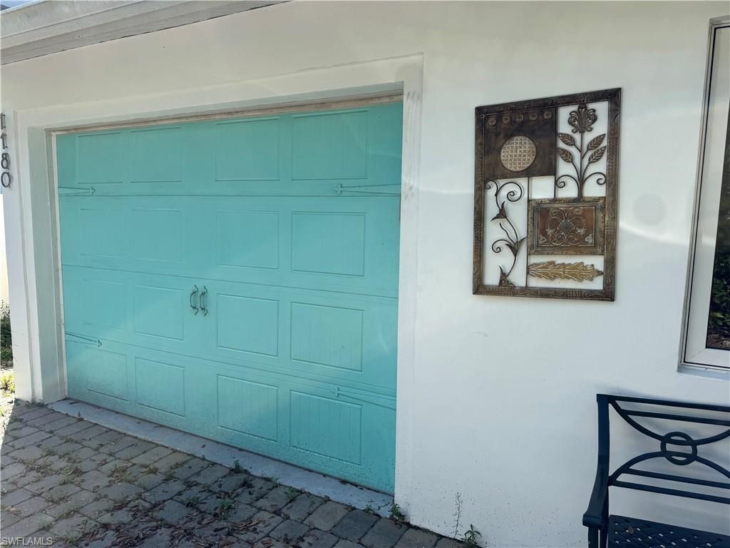 1180 Diana Ave , Naples, FL 34103 Photo