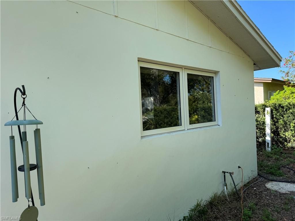 1180 Diana Ave , Naples, FL 34103 Photo