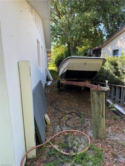 1180 Diana Ave , Naples, FL 34103 Photo