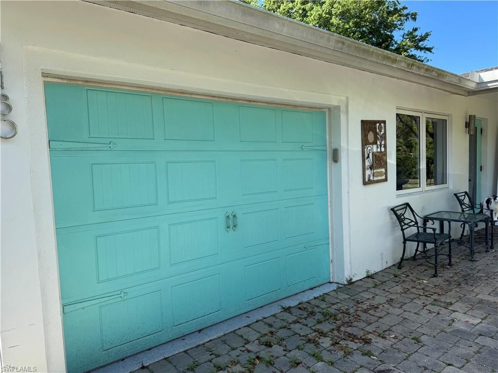 1180 Diana Ave , Naples, FL 34103 Photo