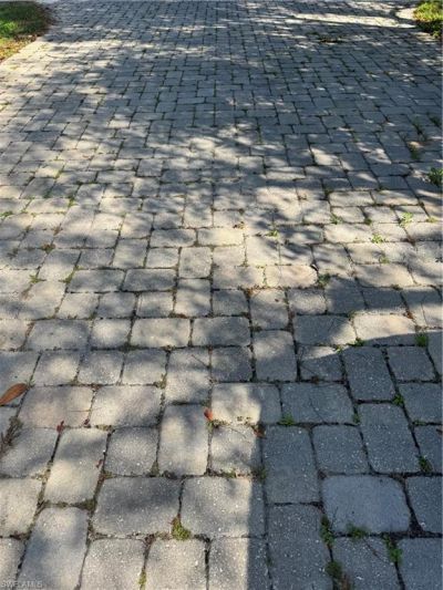 1180 Diana Ave , Naples, FL 34103 Photo