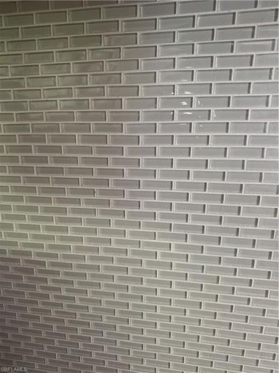 1180 Diana Ave , Naples, FL 34103 Photo