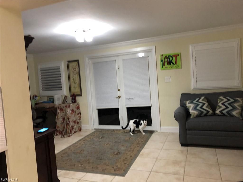 1180 Diana Ave , Naples, FL 34103 Photo