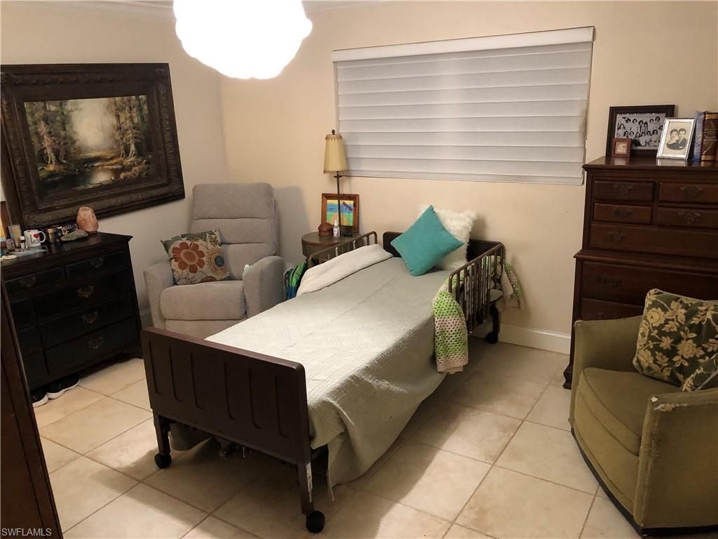 1180 Diana Ave , Naples, FL 34103 Photo