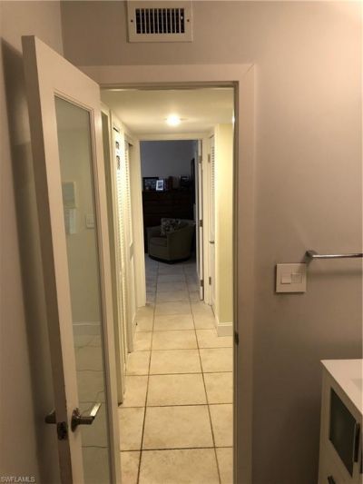 1180 Diana Ave , Naples, FL 34103 Photo