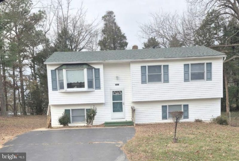 25427 Joseph Way , Hollywood, MD 20636 Main Photo