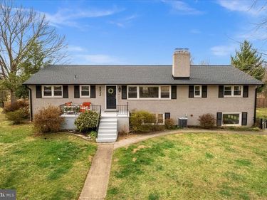 8912 DOGUE DRIVE, ALEXANDRIA, VA 22309