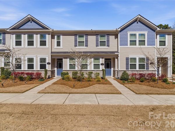 1324 Galloway Road , Charlotte, NC 28262