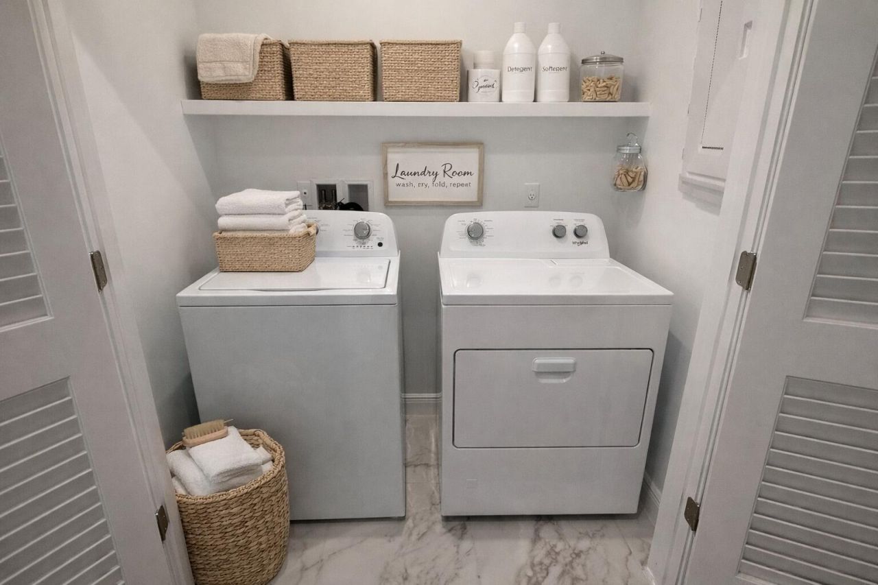 864 SW Bushel Trail, Palm City, FL 34990 Photo