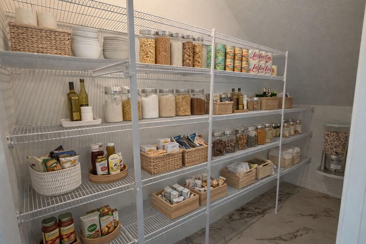 864 SW Bushel Trail, Palm City, FL 34990 Photo