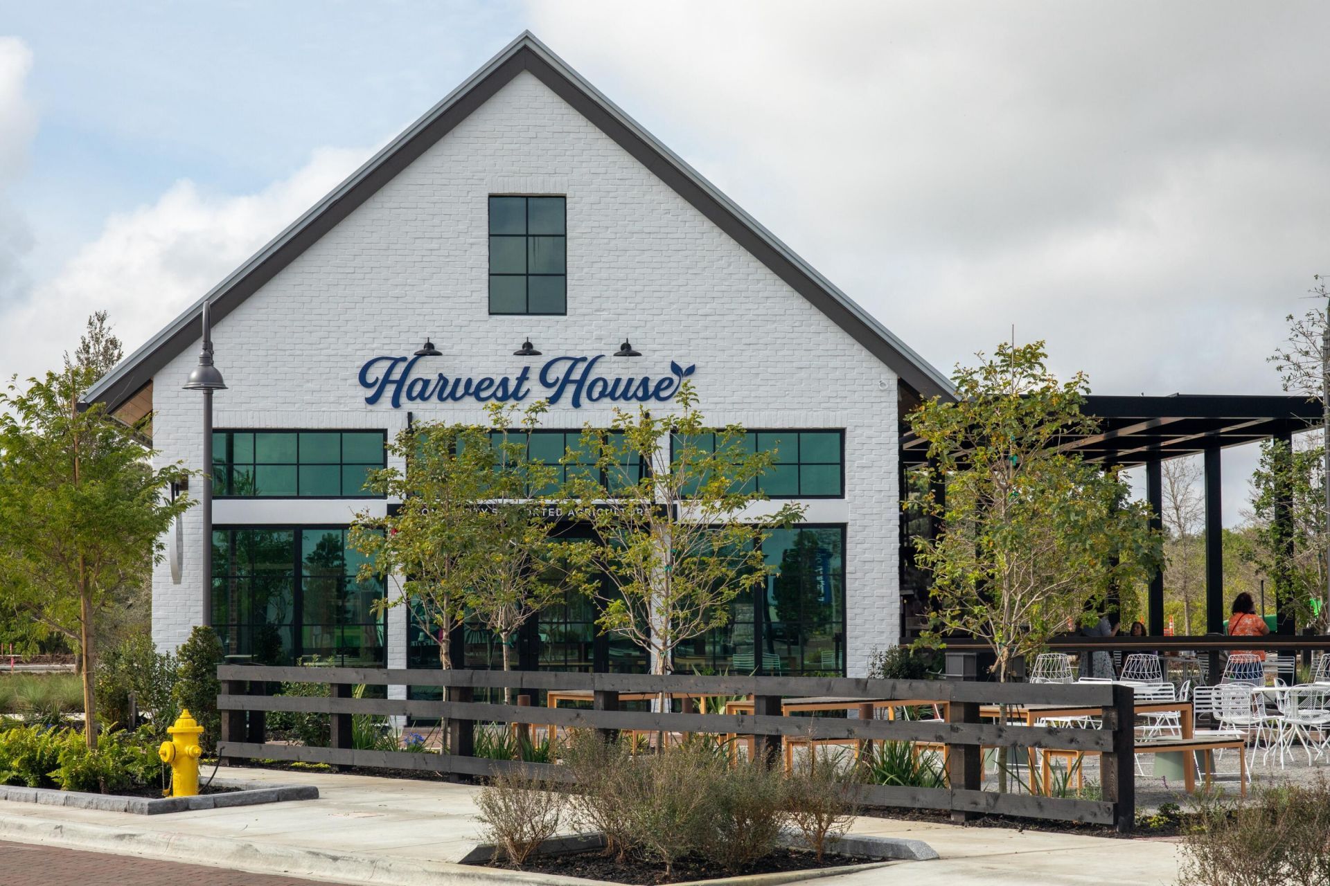 864 SW Bushel Trail, Palm City, FL 34990 Photo