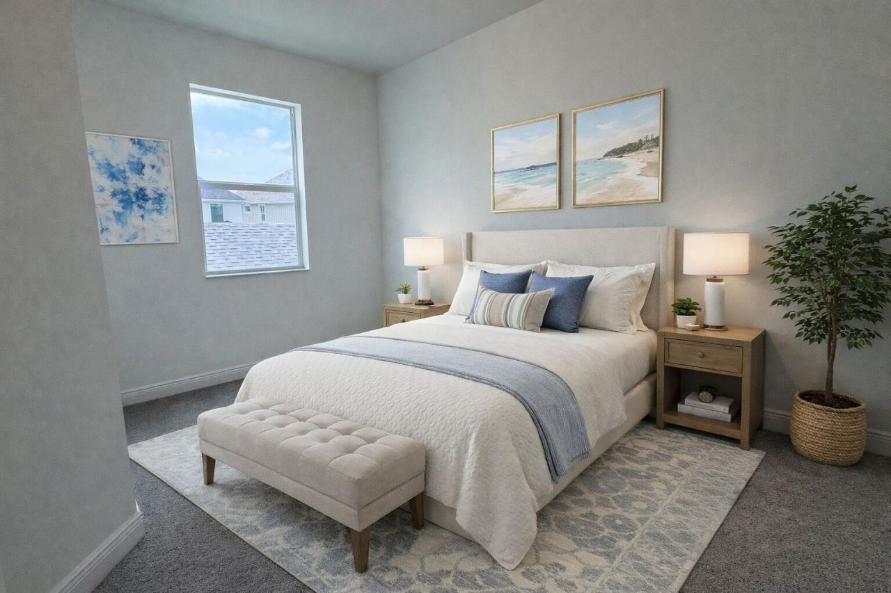 864 SW Bushel Trail, Palm City, FL 34990 Photo