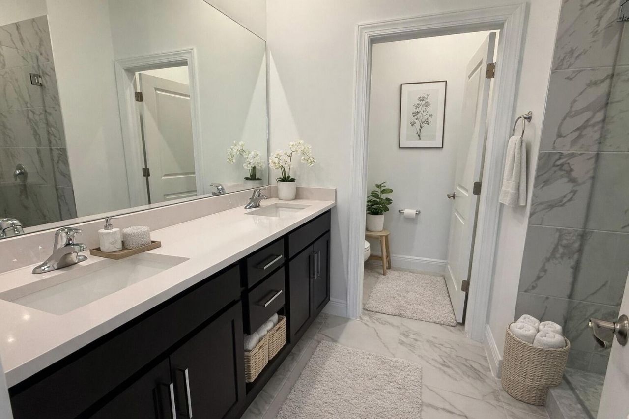 864 SW Bushel Trail, Palm City, FL 34990 Photo