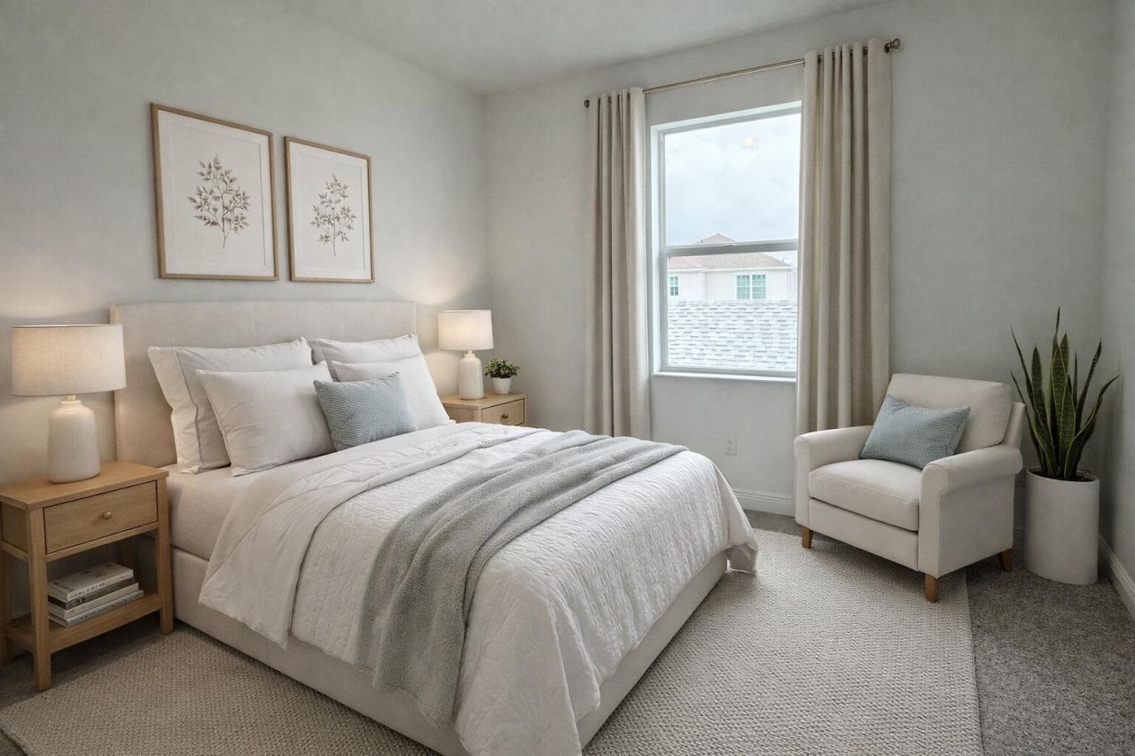 864 SW Bushel Trail, Palm City, FL 34990 Photo