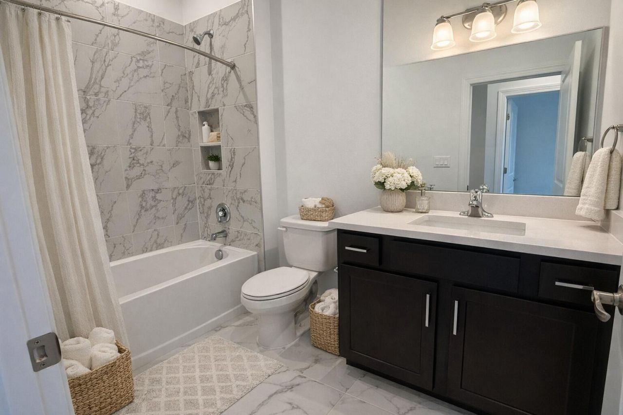 864 SW Bushel Trail, Palm City, FL 34990 Photo