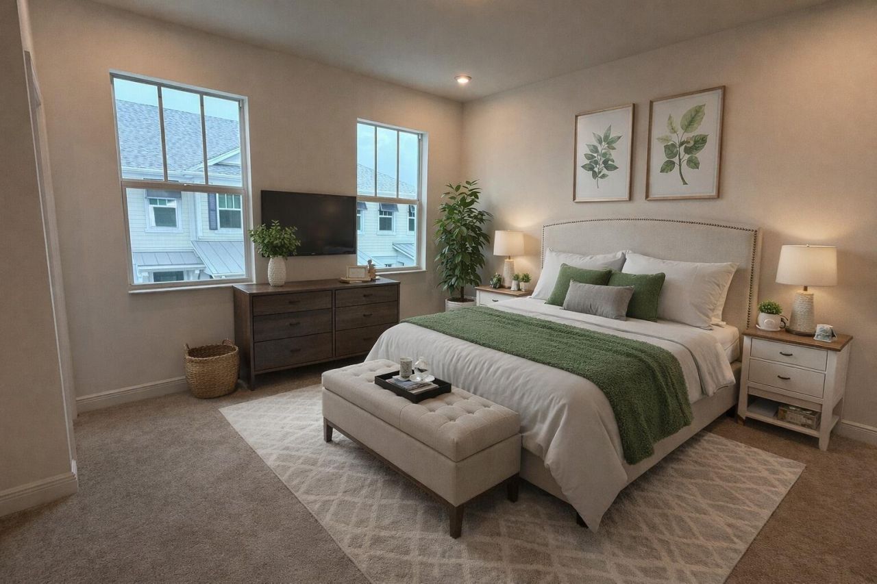 864 SW Bushel Trail, Palm City, FL 34990 Photo