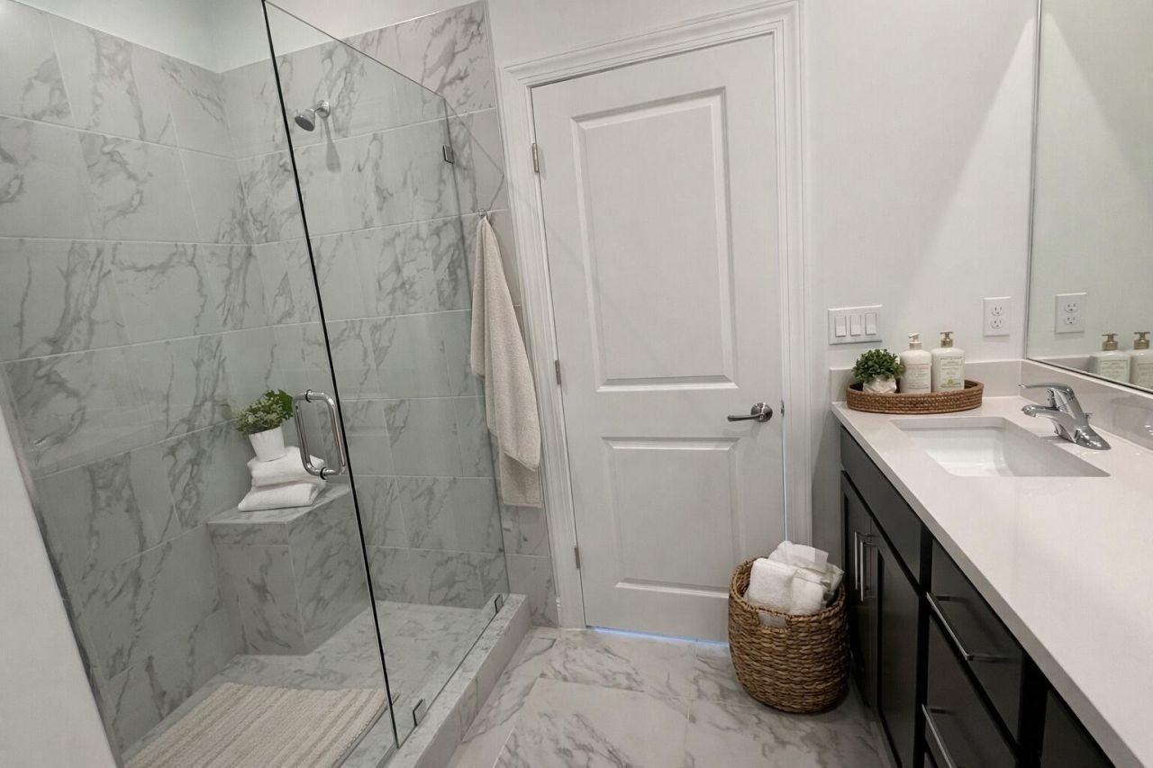 864 SW Bushel Trail, Palm City, FL 34990 Photo