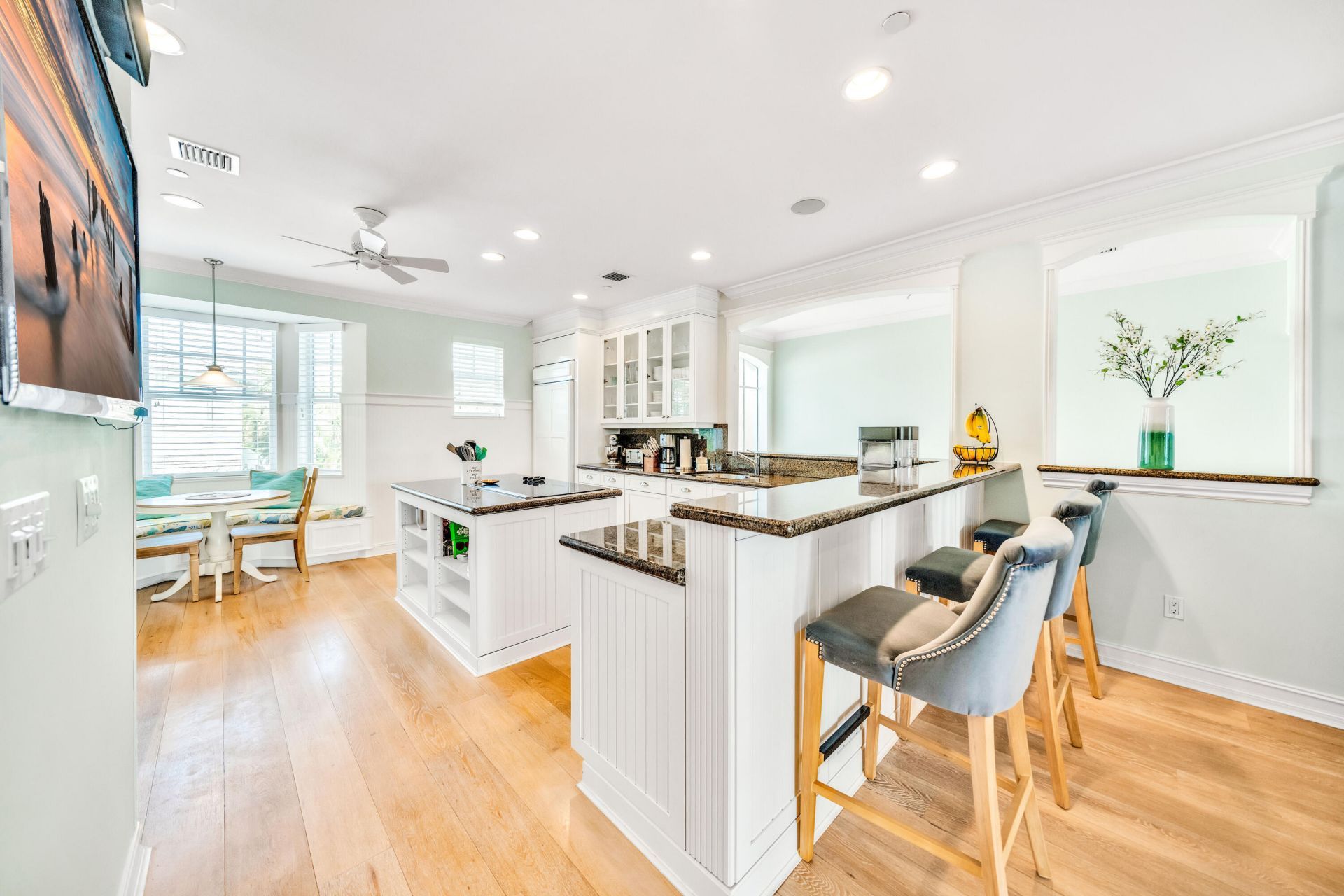 138 Marine Way, Delray Beach, FL 33483 Photo