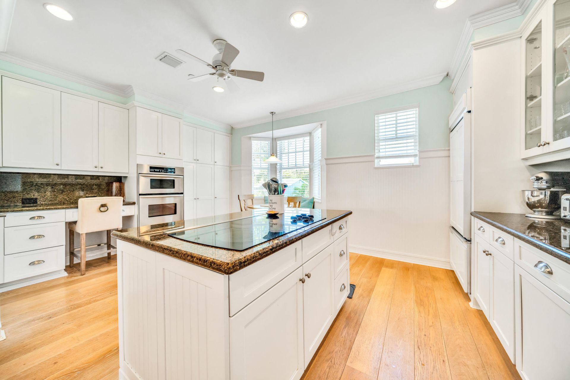 138 Marine Way, Delray Beach, FL 33483 Photo