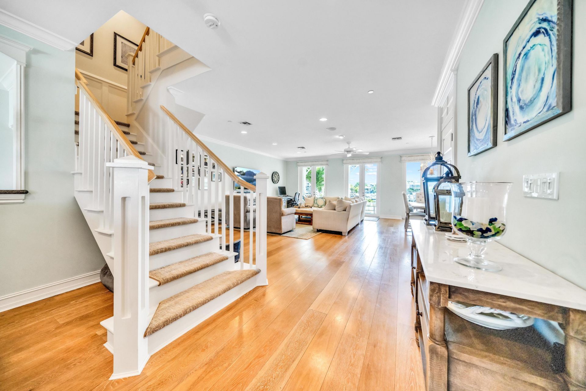 138 Marine Way, Delray Beach, FL 33483 Photo