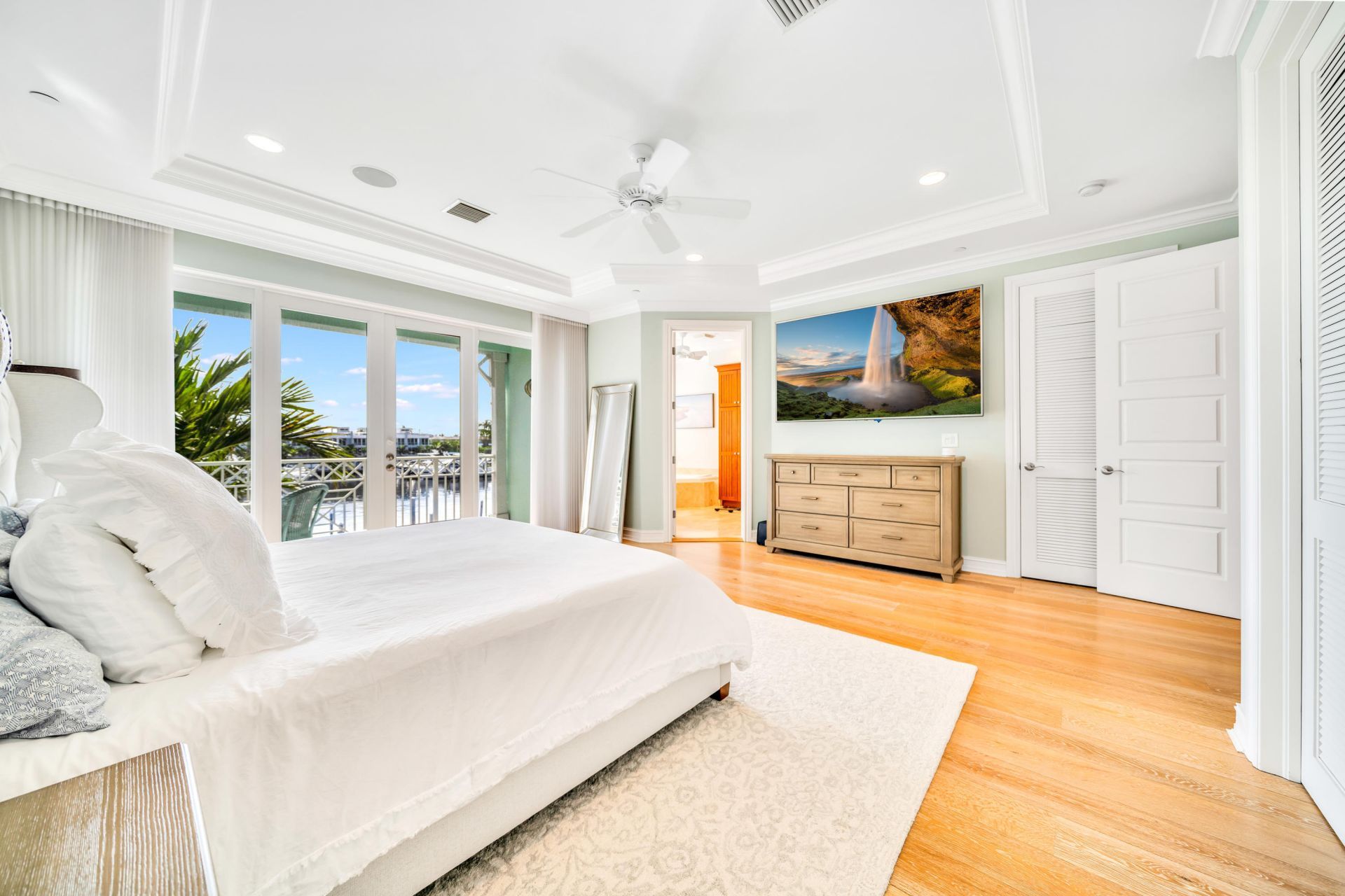 138 Marine Way, Delray Beach, FL 33483 Photo