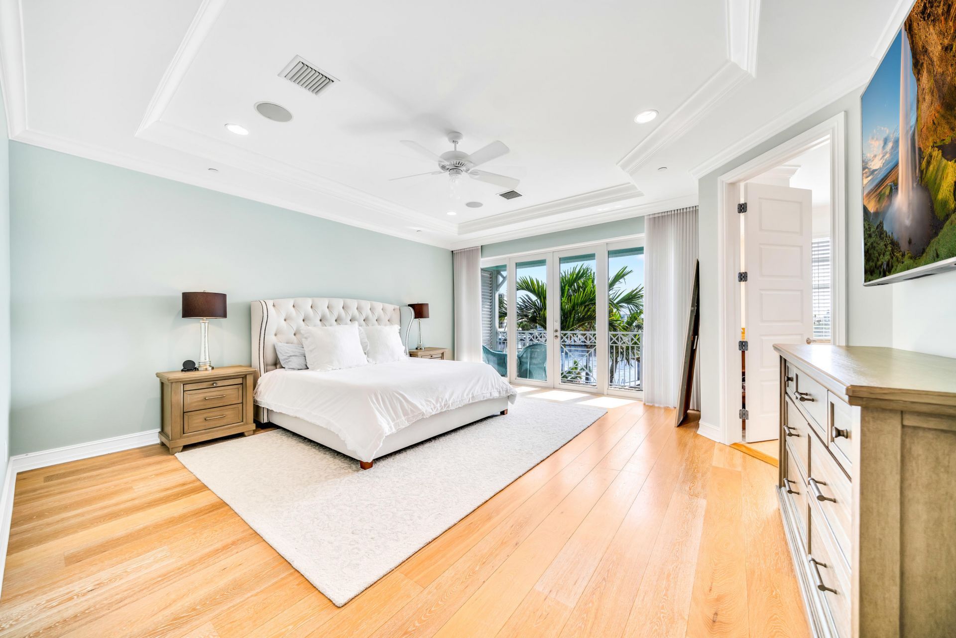 138 Marine Way, Delray Beach, FL 33483 Photo