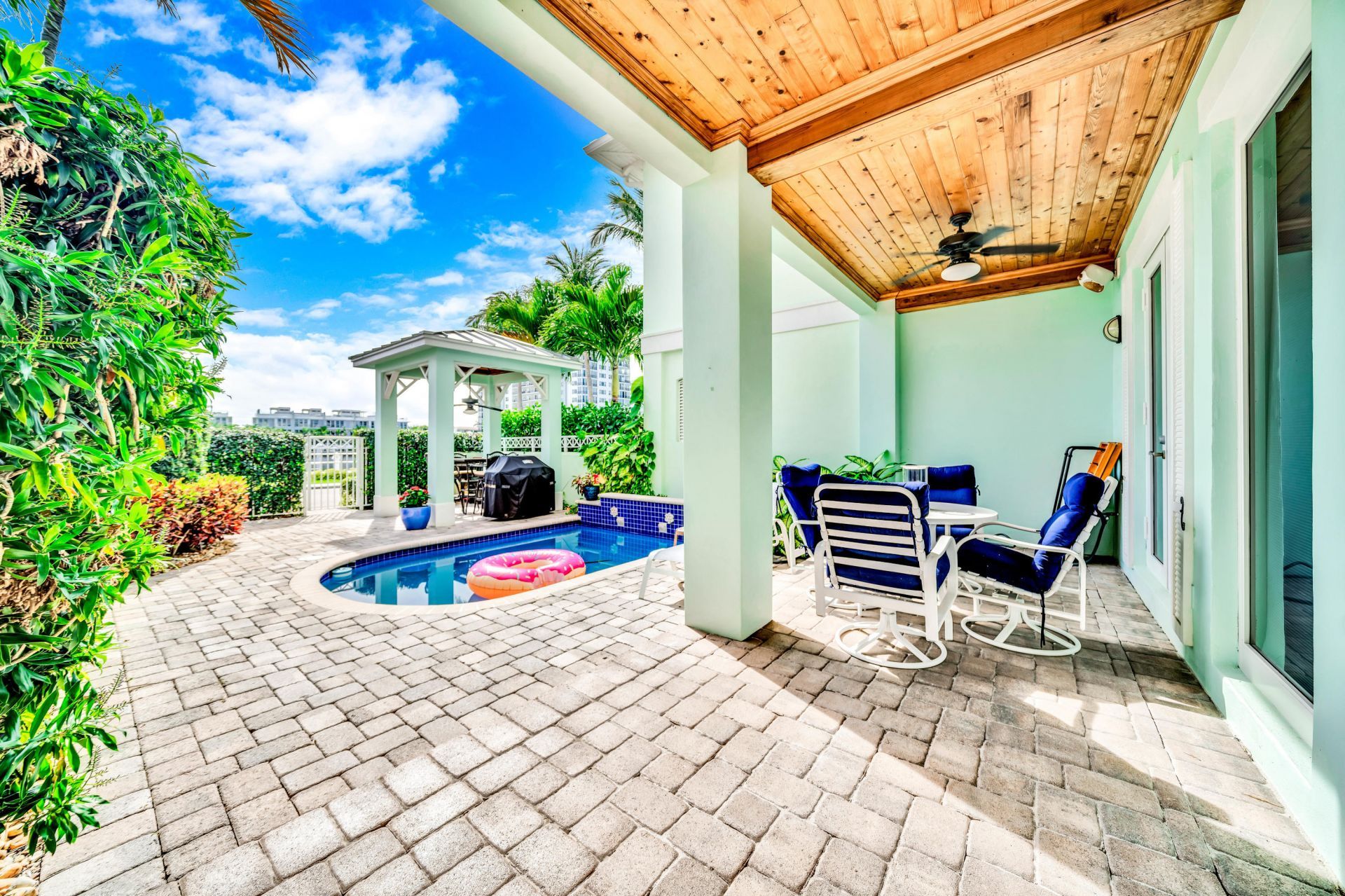 138 Marine Way, Delray Beach, FL 33483 Photo