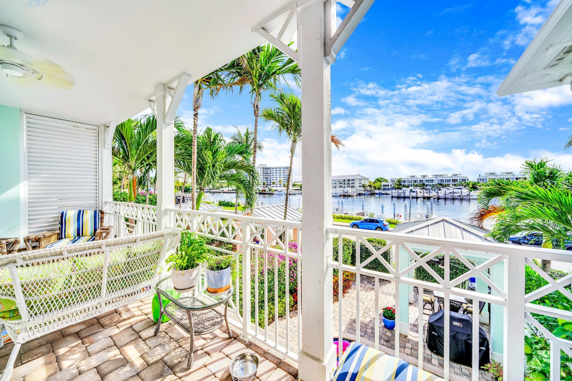 138 Marine Way, Delray Beach, FL 33483 Photo