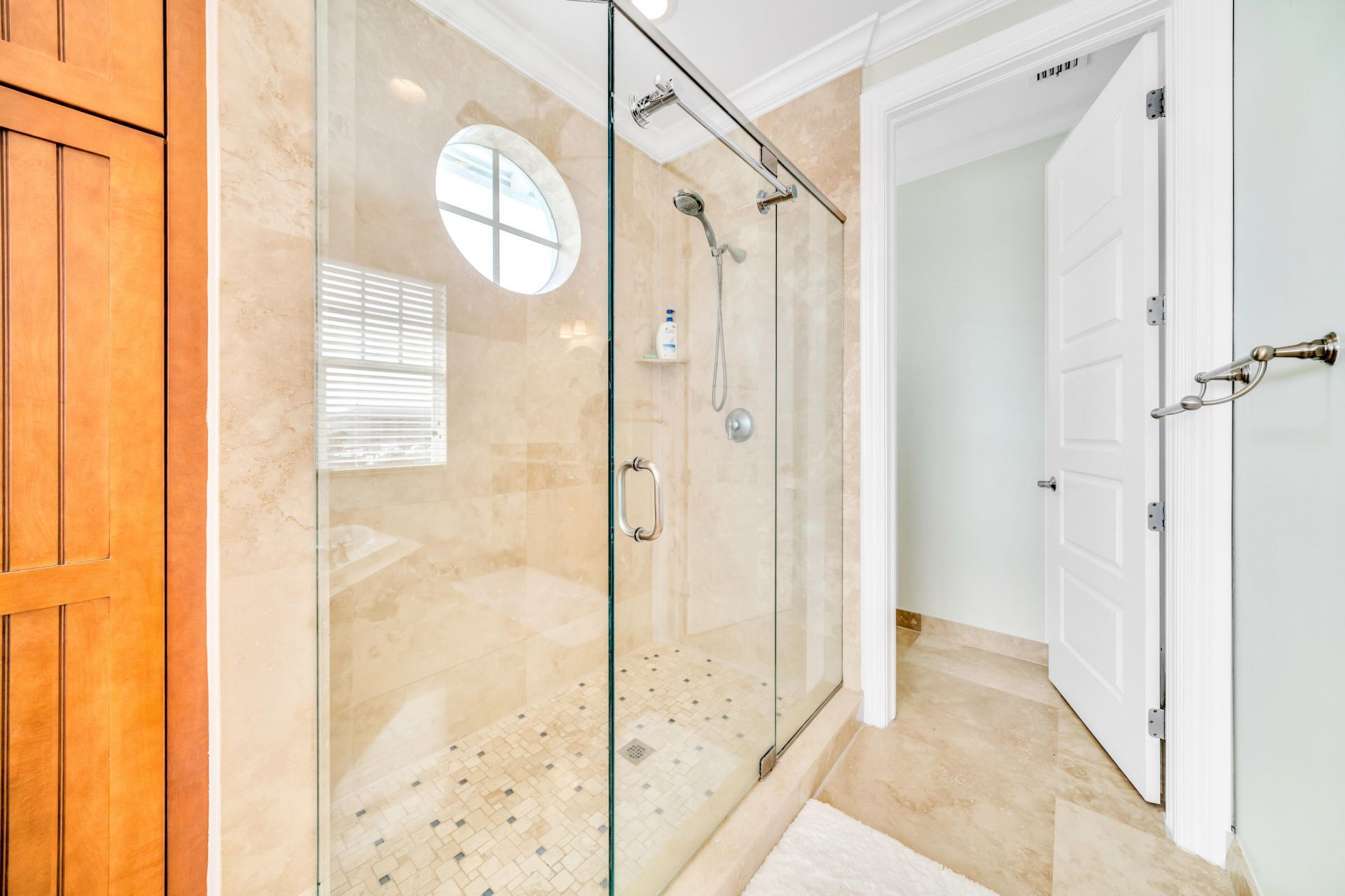 138 Marine Way, Delray Beach, FL 33483 Photo