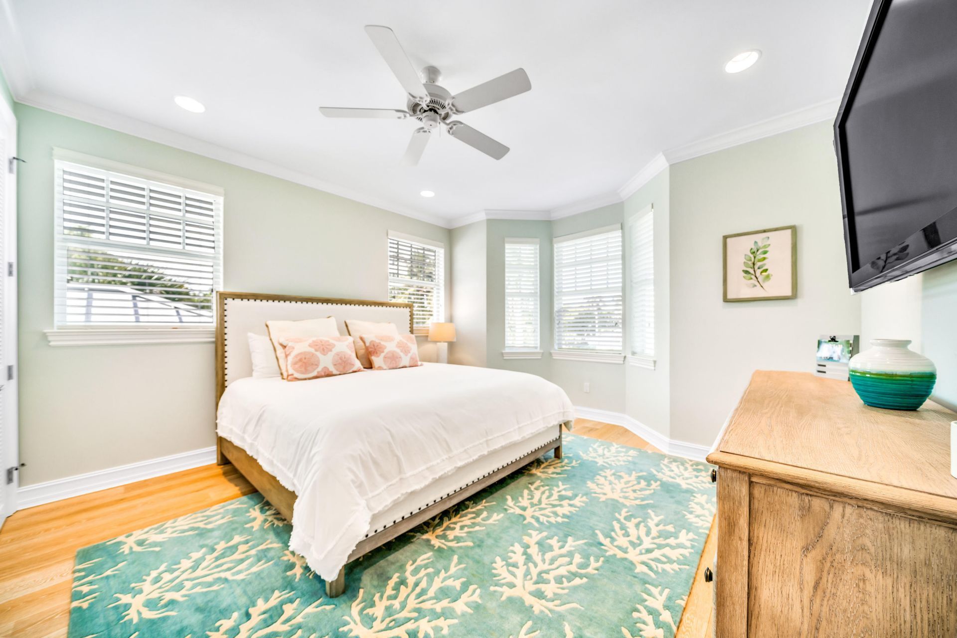 138 Marine Way, Delray Beach, FL 33483 Photo