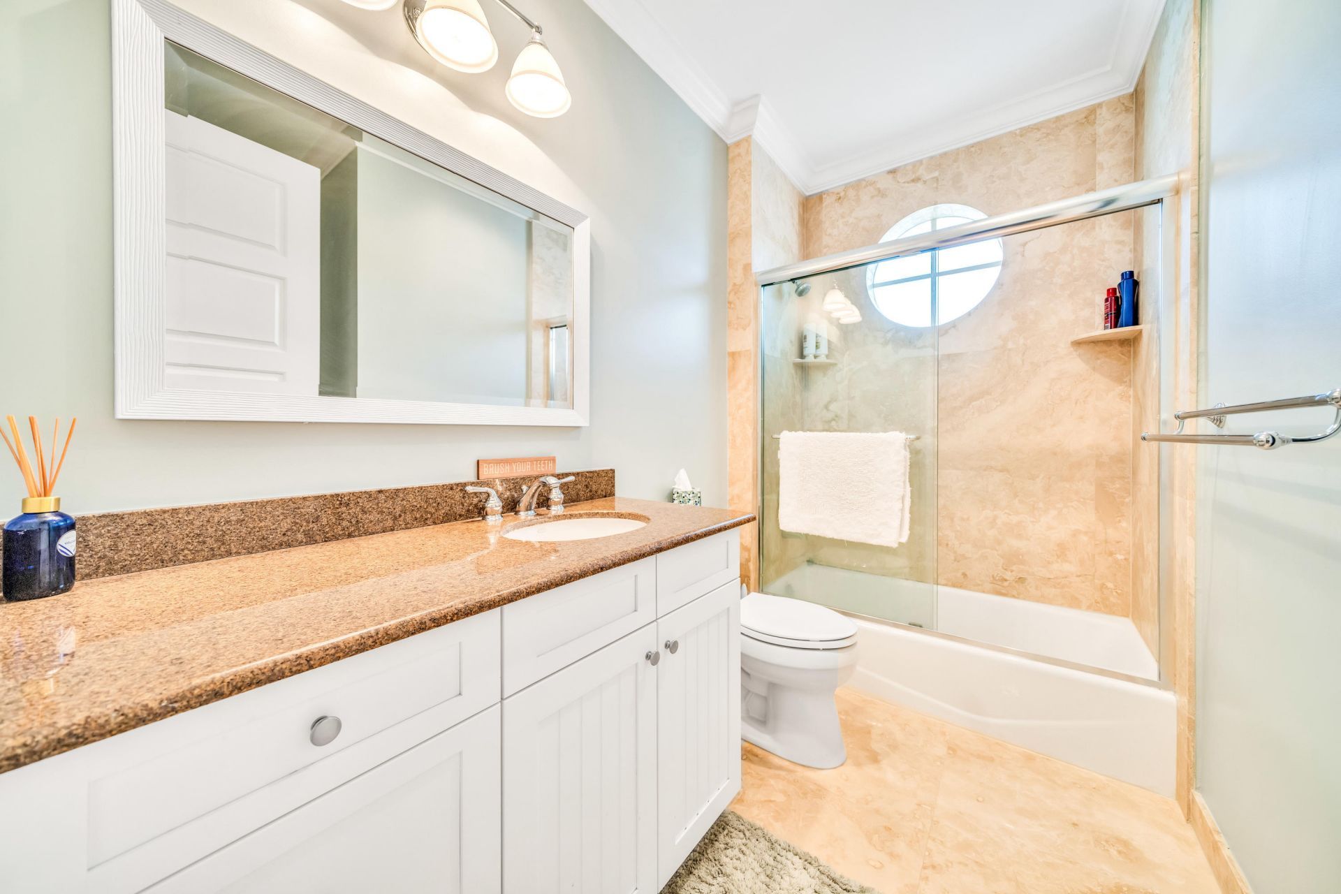 138 Marine Way, Delray Beach, FL 33483 Photo