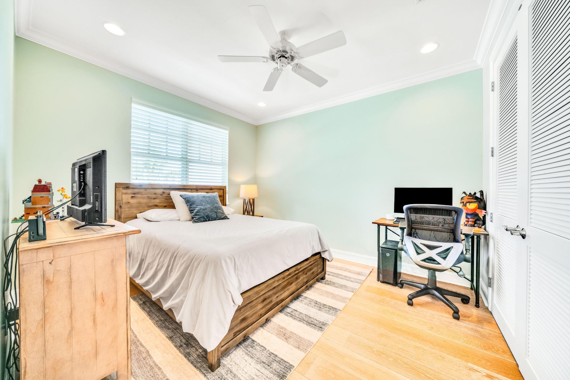 138 Marine Way, Delray Beach, FL 33483 Photo